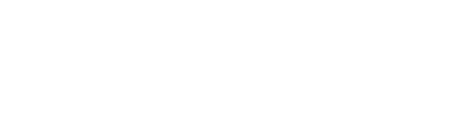 TruGreen Official Lawn Care Provider of the PGA