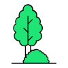 public://2024-04/Tree-And-Shrub_3.png